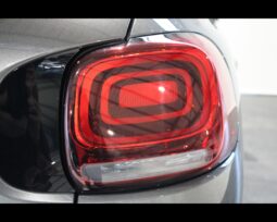 CITROEN – C3 Aircross 1.2 puretech Feel s&s 110cv pieno