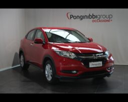 HONDA – HR-V 1.5 Executive Navi Adas