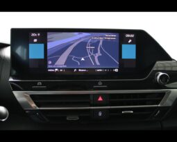 CITROEN – C4 1.2 puretech Shine s&s 130cv eat8 pieno