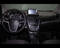 OPEL – Mokka 1.6 Cosmo b-Color s&s 4×2 115cv m6 E6 pieno