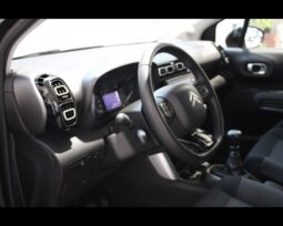 CITROEN – C3 Aircross 1.2 puretech Feel s&s 110cv pieno