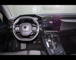 PEUGEOT – 308 1.5 bluehdi Allure s&s 130cv pieno