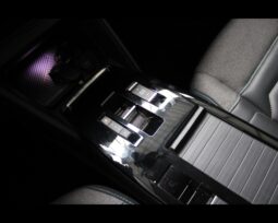 CITROEN – C4 1.2 puretech Shine s&s 130cv eat8 pieno