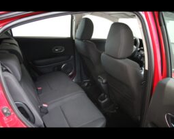 HONDA – HR-V 1.5 Executive Navi Adas pieno
