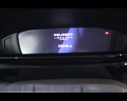 PEUGEOT – 308 1.5 bluehdi Allure s&s 130cv pieno