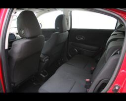 HONDA – HR-V 1.5 Executive Navi Adas pieno