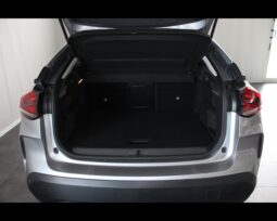 CITROEN – C4 1.2 puretech Shine s&s 130cv eat8 pieno