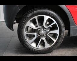 OPEL – Karl 1.0 Rocks s&s 73cv my19 pieno