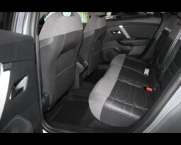 CITROEN – C4 1.2 puretech Shine s&s 130cv eat8 pieno