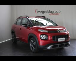 CITROEN – C3 Aircross 1.2 puretech Feel s&s 110cv