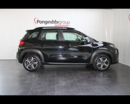 CITROEN – C3 Aircross 1.2 puretech Feel s&s 110cv
