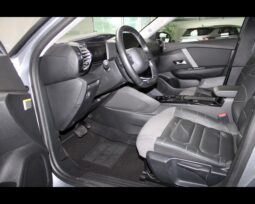 CITROEN – C4 1.2 puretech Shine s&s 130cv eat8 pieno