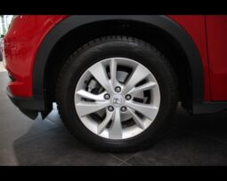 HONDA – HR-V 1.5 Executive Navi Adas