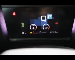 CITROEN – C4 1.2 puretech Shine s&s 130cv eat8 pieno