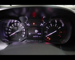 CITROEN – C3 Aircross 1.2 puretech Feel s&s 110cv pieno