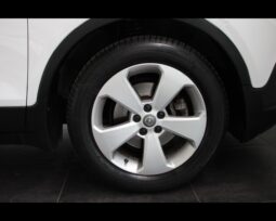 OPEL – Mokka 1.6 Cosmo b-Color s&s 4×2 115cv m6 E6 pieno