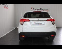 HONDA – HR-V 1.5 Executive Navi Adas pieno