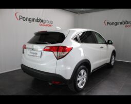 HONDA – HR-V 1.5 Executive Navi Adas pieno