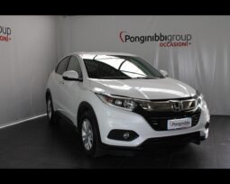 HONDA – HR-V 1.5 Executive Navi Adas pieno