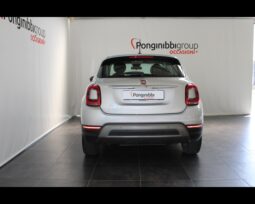 FIAT – 500X 1.0 T3 Urban 120cv my20