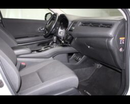 HONDA – HR-V 1.5 Executive Navi Adas pieno