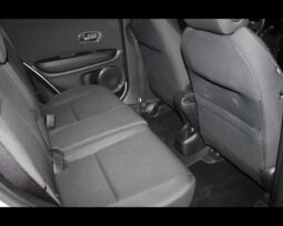 HONDA – HR-V 1.5 Executive Navi Adas pieno