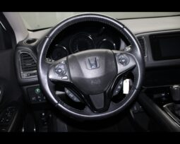 HONDA – HR-V 1.5 Executive Navi Adas pieno