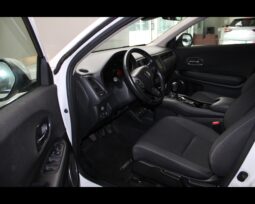HONDA – HR-V 1.5 Executive Navi Adas pieno