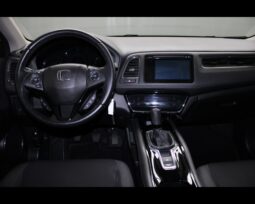 HONDA – HR-V 1.5 Executive Navi Adas pieno