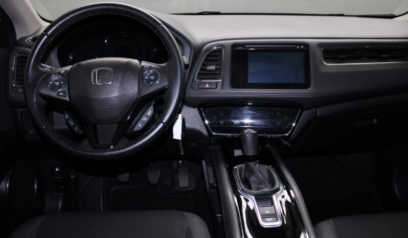HONDA – HR-V 1.5 Executive Navi Adas pieno