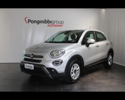 FIAT – 500X 1.0 T3 Urban 120cv my20