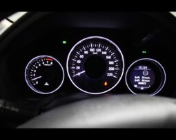 HONDA – HR-V 1.5 Executive Navi Adas pieno