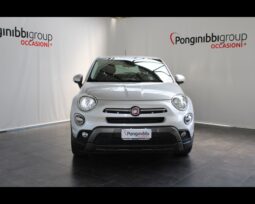 FIAT – 500X 1.0 T3 Urban 120cv my20