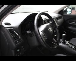 HONDA – HR-V 1.5 Executive Navi Adas pieno