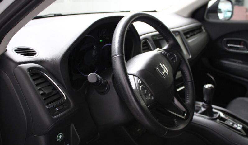 HONDA – HR-V 1.5 Executive Navi Adas pieno