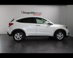 HONDA – HR-V 1.5 Executive Navi Adas pieno