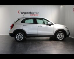 FIAT – 500X 1.0 T3 Urban 120cv my20