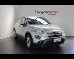 FIAT – 500X 1.0 T3 Urban 120cv my20