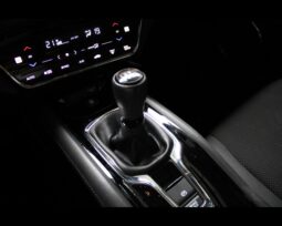 HONDA – HR-V 1.5 Executive Navi Adas pieno