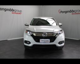 HONDA – HR-V 1.5 Executive Navi Adas pieno