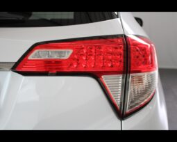 HONDA – HR-V 1.5 Executive Navi Adas pieno