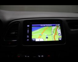 HONDA – HR-V 1.5 Executive Navi Adas pieno