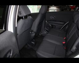HONDA – HR-V 1.5 Executive Navi Adas pieno