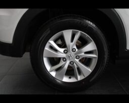 HONDA – HR-V 1.5 Executive Navi Adas pieno