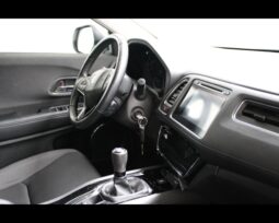 HONDA – HR-V 1.5 Executive Navi Adas pieno
