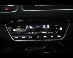 HONDA – HR-V 1.5 Executive Navi Adas pieno