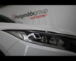 HONDA – HR-V 1.5 Executive Navi Adas pieno