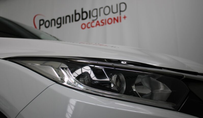 HONDA – HR-V 1.5 Executive Navi Adas pieno